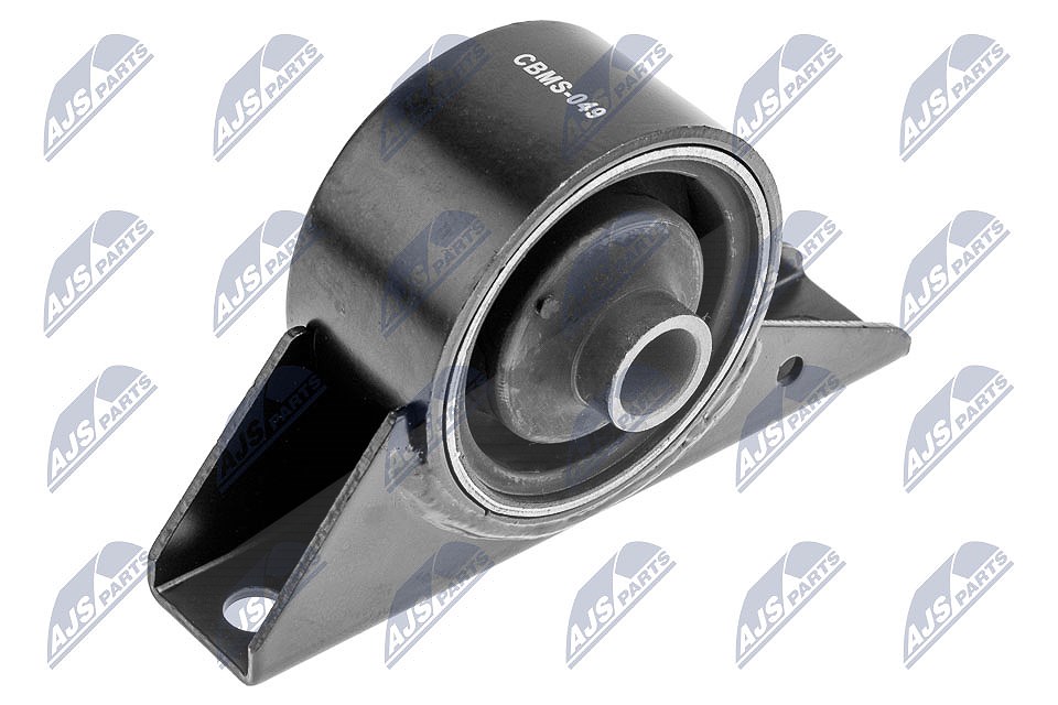 Nty Lagerung, Motor [Hersteller-Nr. ZPS-MS-049] für Mitsubishi