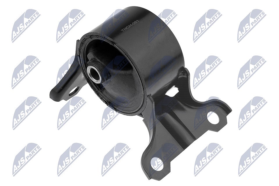 Nty Lagerung, Motor [Hersteller-Nr. ZPS-CH-051] für Dodge, Jeep