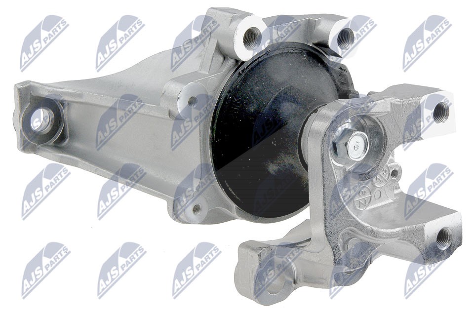 Nty Lagerung, Motor [Hersteller-Nr. ZPS-HD-123] für Honda