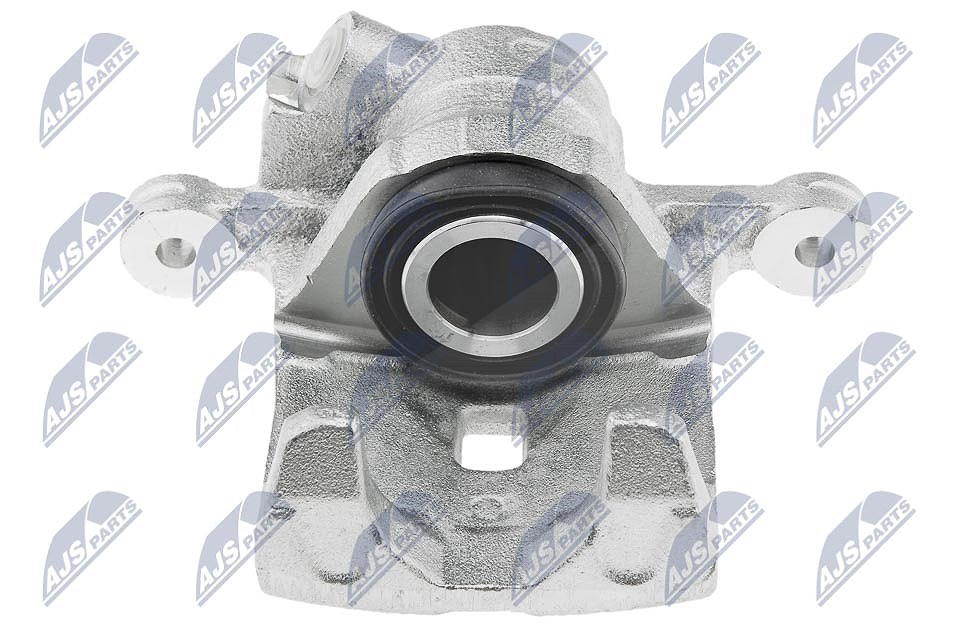Nty Bremssattel [Hersteller-Nr. HZT-SB-002] für Subaru
