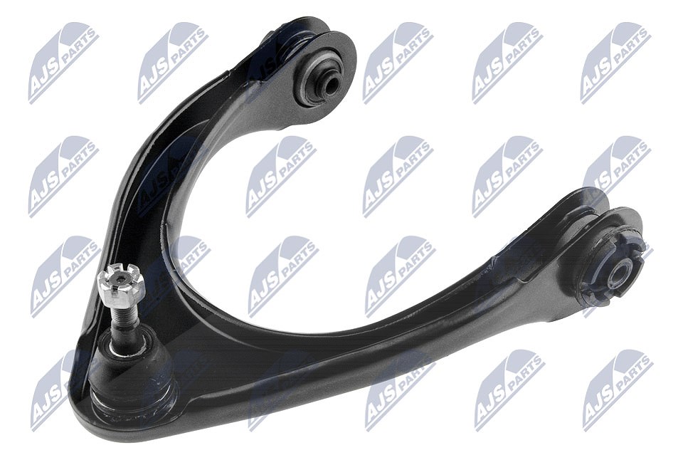 Nty Lenker, Radaufhängung [Hersteller-Nr. ZWG-TY-060] für Lexus