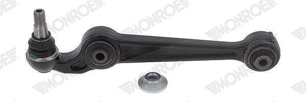 Monroe Lenker, Radaufhängung [Hersteller-Nr. L50525] für Mazda