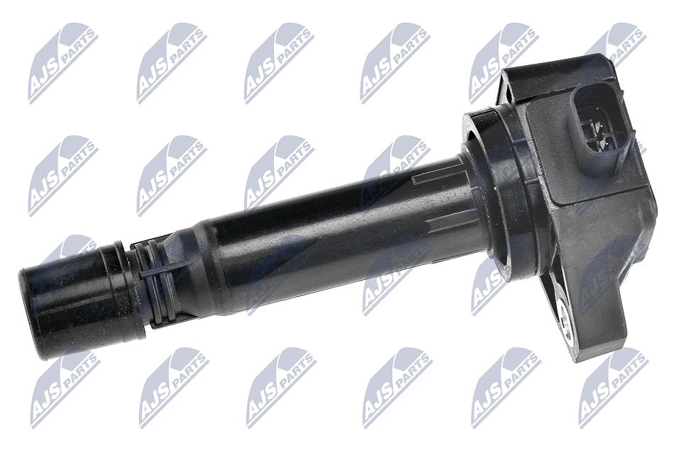 Nty Zündspule [Hersteller-Nr. ECZ-HD-010] für Honda