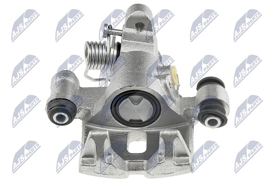Nty Bremssattel [Hersteller-Nr. HZT-MZ-000] für Mazda