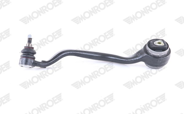 Monroe Lenker, Radaufhängung [Hersteller-Nr. L11578] für BMW