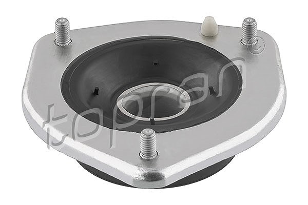 Topran Federbeinstützlager [Hersteller-Nr. 502224] für Mini