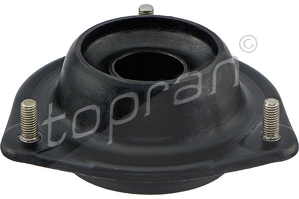 Topran Federbeinstützlager [Hersteller-Nr. 820644] für Hyundai