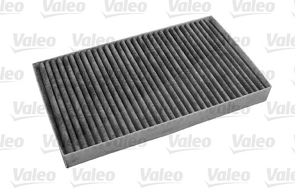 Valeo Filter, Innenraumluft [Hersteller-Nr. 698872] für Mercedes-Benz