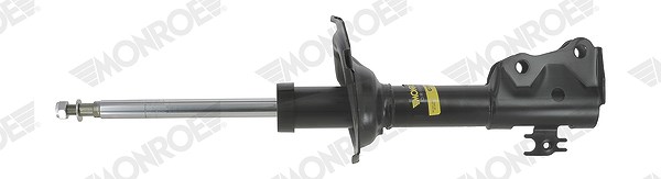 Monroe Stoßdämpfer [Hersteller-Nr. G7766] für Toyota