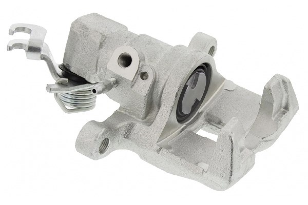 Mapco Bremssattel [Hersteller-Nr. 4514] für Mazda