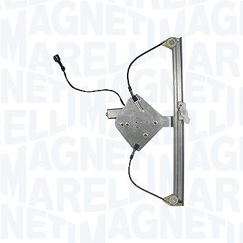 Magneti Marelli Fensterheber [Hersteller-Nr. 350103868000] für Fiat