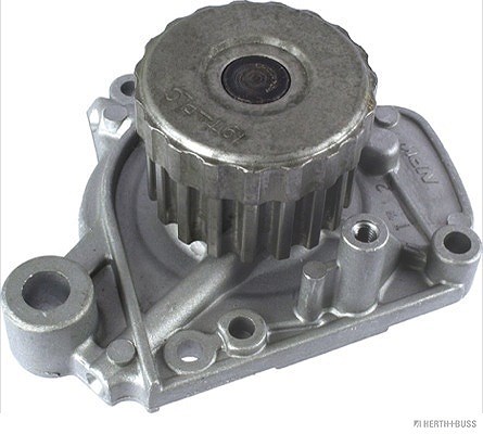 Herth+buss Jakoparts Wasserpumpe [Hersteller-Nr. J1514039] für Honda