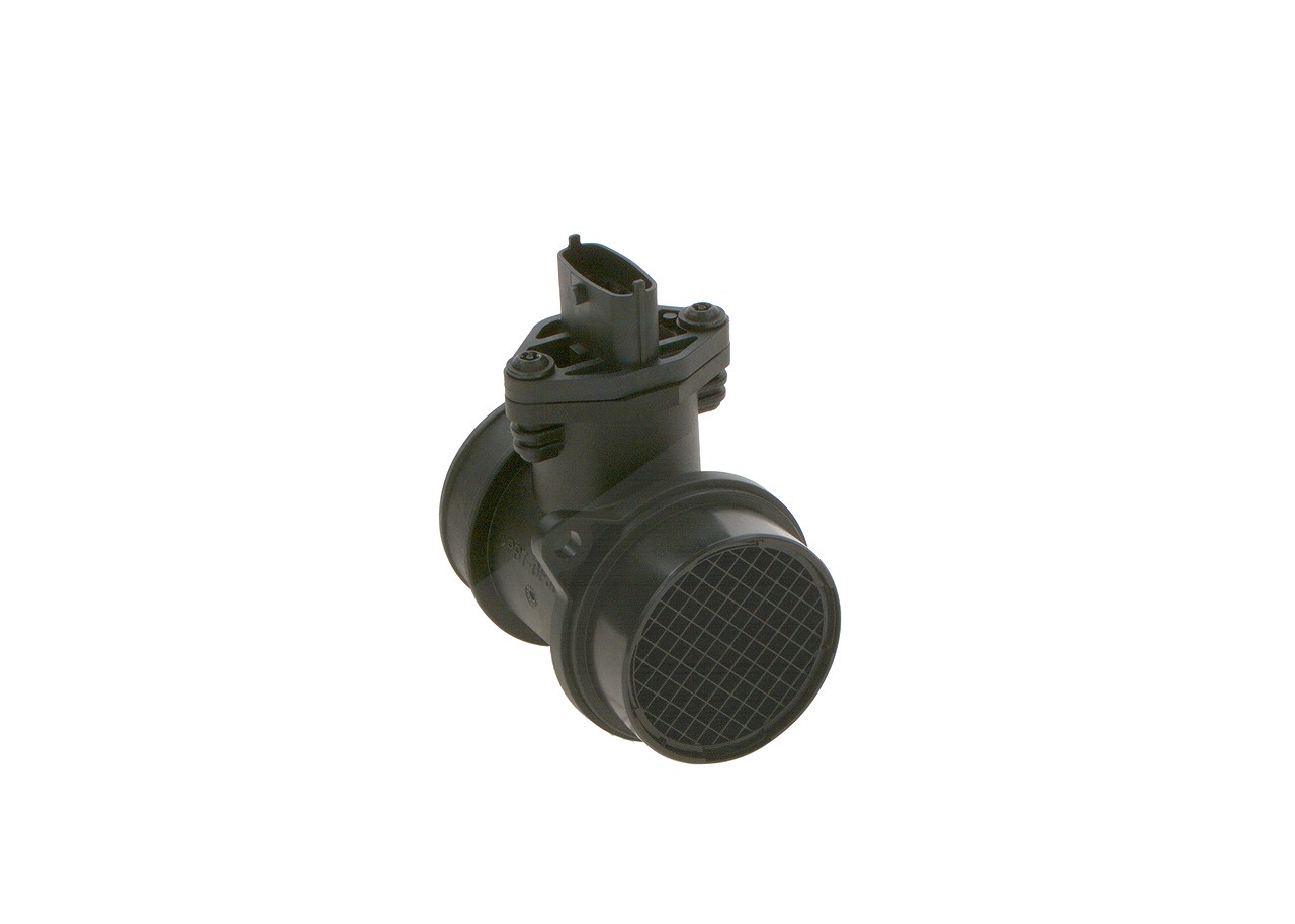 Bosch Luftmassenmesser [Hersteller-Nr. 0281002613] für Lancia, Fiat