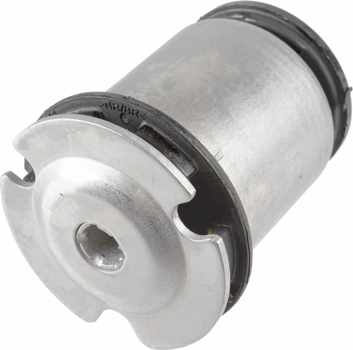 Lemförder Lagerung, Achskörper [Hersteller-Nr. 3120501] für Fiat, Lancia