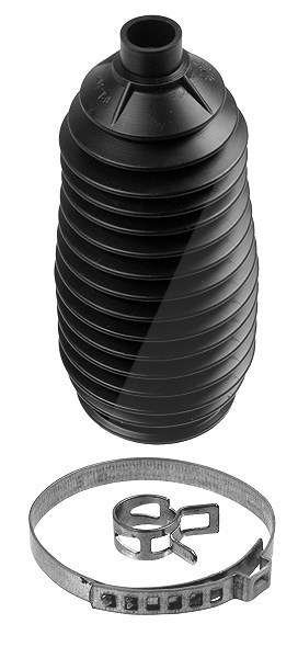 Lemförder Faltenbalg, Lenkung [Hersteller-Nr. 3024701] für Mazda