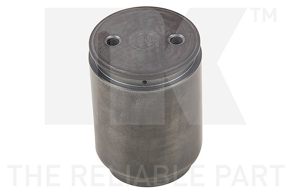 Nk Kolben, Bremssattel [Hersteller-Nr. 8639010] für Renault