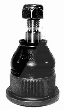 Lemförder Reparatursatz,Trag-/Führungsgelenk [Hersteller-Nr. 1051903] für Alpina, BMW