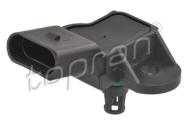 Topran Sensor, Saugrohrdruck [Hersteller-Nr. 111416] für VW, Audi, Skoda, Seat