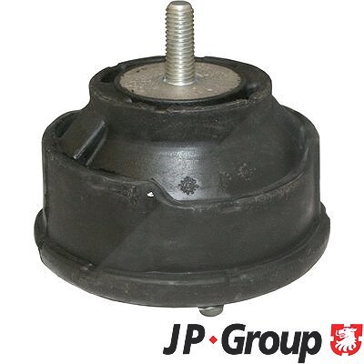 Jp Group Lagerung, Motor [Hersteller-Nr. 1417901770] für BMW