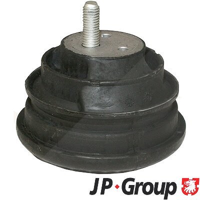 Jp Group Lagerung, Motor [Hersteller-Nr. 1417900400] für BMW
