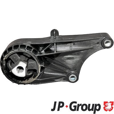 Jp Group Lagerung, Motor [Hersteller-Nr. 1217908900] für Opel, Vauxhall, Chevrolet
