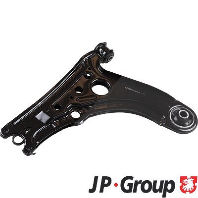 Jp Group Lenker, Radaufhängung [Hersteller-Nr. 1140101900] für VW, Seat