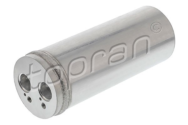 Topran Trockner, Klimaanlage [Hersteller-Nr. 110867] für VW, Skoda