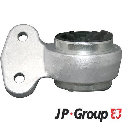 Jp Group Halter, Querlenkerlagerung [Hersteller-Nr. 1440201780] für BMW