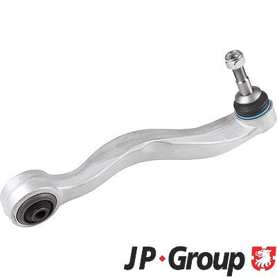 Jp Group Lenker, Radaufhängung [Hersteller-Nr. 1440101670] für BMW