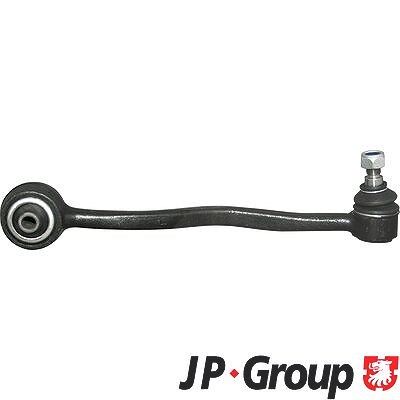 Jp Group Lenker, Radaufhängung [Hersteller-Nr. 1440100780] für BMW