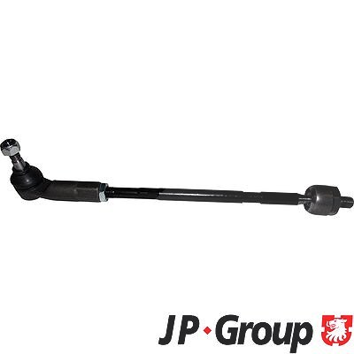Jp Group Spurstange [Hersteller-Nr. 1144402670] für Seat, VW
