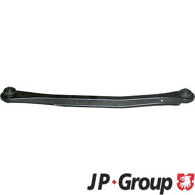 Jp Group Stange/Strebe, Radaufhängung [Hersteller-Nr. 1550200500] für Ford