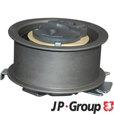 Jp Group Spannrolle, Zahnriemen [Hersteller-Nr. 1112206200] für VW, Skoda, Seat, Audi