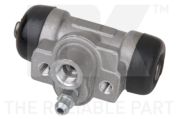 Nk Radbremszylinder [Hersteller-Nr. 805206] für Subaru, Suzuki