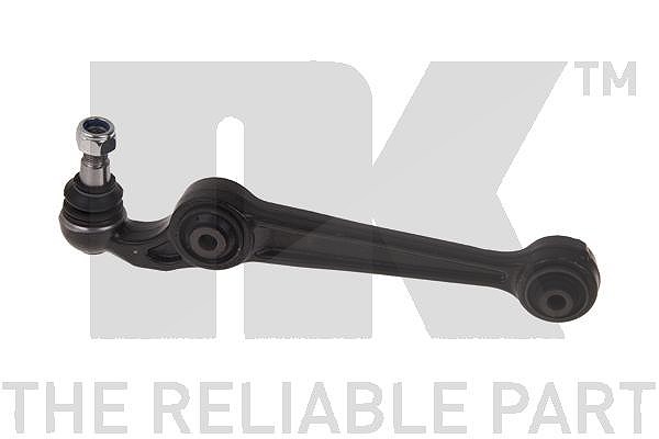 Nk Lenker, Radaufhängung [Hersteller-Nr. 5013223] für Mazda