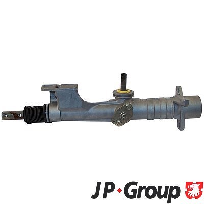 Jp Group Lenkgetriebe mechanisch [Hersteller-Nr. 1144200800] für Audi, VW