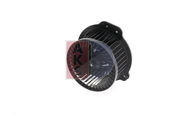 Aks Dasis Heizungsgebläse [Hersteller-Nr. 228006N] für Volvo