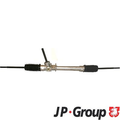 Jp Group Lenkgetriebe mechanisch [Hersteller-Nr. 1244200100] für Opel