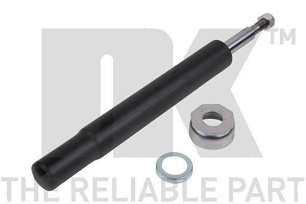 Nk Stossdämpfer vorne Öldruck beidseitig [Hersteller-Nr. 61478534] für VW