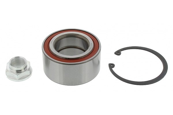Mapco Radlagersatz vorne [Hersteller-Nr. 26504] für Honda