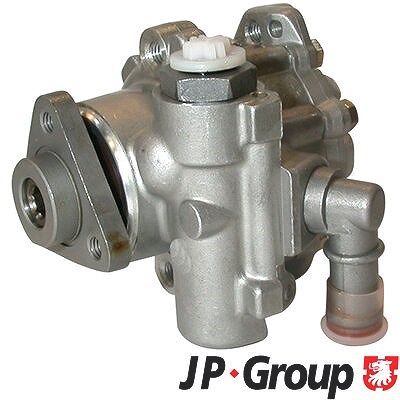 Jp Group Servopumpe hydraulisch [Hersteller-Nr. 1145101300] für Audi