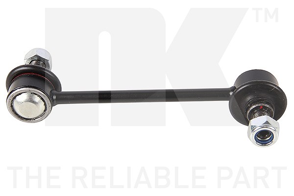 Nk Pendelstütze / Koppelstange [Hersteller-Nr. 5114514] für Toyota