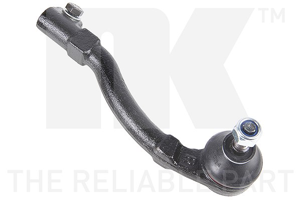 Nk Spurstangenkopf [Hersteller-Nr. 5033923] für Renault