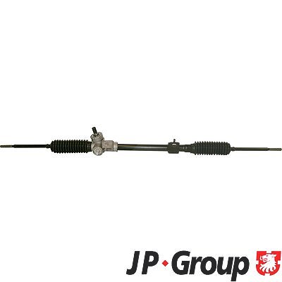 Jp Group Lenkgetriebe manuell [Hersteller-Nr. 1544200300] für Ford