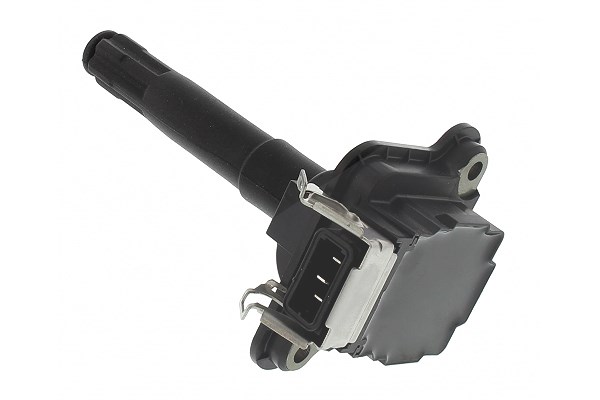 Mapco Zündspule [Hersteller-Nr. 80893] für Audi, VW, Seat, Skoda