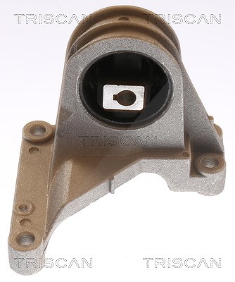 Triscan Lagerung, Motor [Hersteller-Nr. 850527101] für Volvo