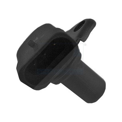 Meat & Doria Sensor, Nockenwellenposition [Hersteller-Nr. 871012] für Hyundai, Kia
