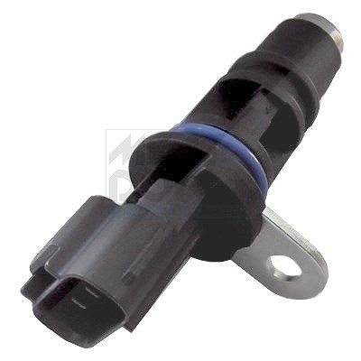 Meat & Doria Sensor, Nockenwellenposition [Hersteller-Nr. 871011] für Dodge, Jeep, Chrysler