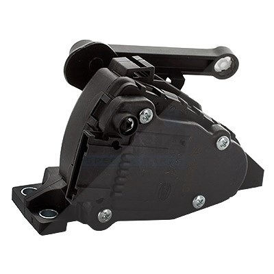 Meat & Doria Fahrpedalsatz [Hersteller-Nr. 83572] für Renault