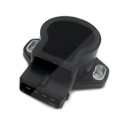 Meat & Doria Sensor, Drosselklappenstellung [Hersteller-Nr. 83134] für Mitsubishi
